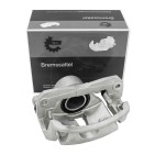 Etrier de Frein Avant Droit Pour Toyota Caldina Camry Carina Corona 47730-05010