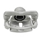 Etrier de Frein Avant Droit Pour Toyota Caldina Camry Carina Corona 47730-05010