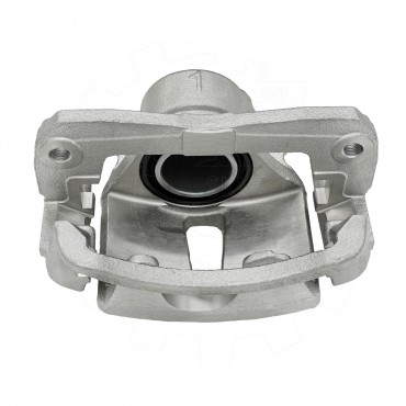 Etrier de Frein Avant Droit Pour Toyota Caldina Camry Carina Corona 47730-05010