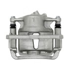 Etrier de Frein Avant Droit Pour Toyota Caldina Camry Carina Corona 47730-05010