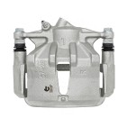 Etrier de Frein Avant Droit Pour Toyota Caldina Camry Carina Corona 47730-05010