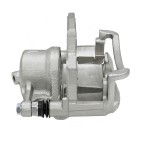 Etrier de Frein Avant Droit Pour Toyota Caldina Camry Carina Corona 47730-05010