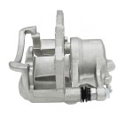 Etrier de Frein Avant Droit Pour Toyota Caldina Camry Carina Corona 47730-05010