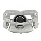 Etrier de Frein Avant Droit Pour Toyota Caldina Camry Carina Corona 47730-05010