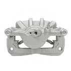 Etrier de Frein Avant Droit Pour Toyota Caldina Camry Carina Corona 47730-05010