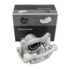 Etrier de Frein Avant Gauche Pour Toyota Celica Corolla Matrix 47750-13030