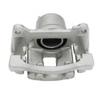 Etrier de Frein Avant Gauche Pour Toyota Celica Corolla Matrix 47750-13030