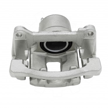 Etrier de Frein Avant Gauche Pour Toyota Celica Corolla Matrix 47750-13030