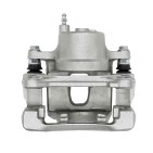 Etrier de Frein Avant Gauche Pour Toyota Celica Corolla Matrix 47750-13030