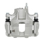 Etrier de Frein Avant Gauche Pour Toyota Celica Corolla Matrix 47750-13030