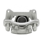Etrier de Frein Avant Gauche Pour Toyota Celica Corolla Matrix 47750-13030