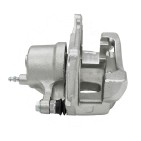 Etrier de Frein Avant Gauche Pour Toyota Celica Corolla Matrix 47750-13030