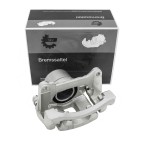 Etrier de Frein Avant Droit Pour Toyota Celica Corolla Matrix OPA 47730-13030