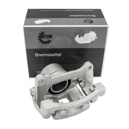 Etrier de Frein Avant Droit Pour Toyota Celica Corolla Matrix OPA 47730-13030