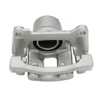 Etrier de Frein Avant Droit Pour Toyota Celica Corolla Matrix OPA 47730-13030