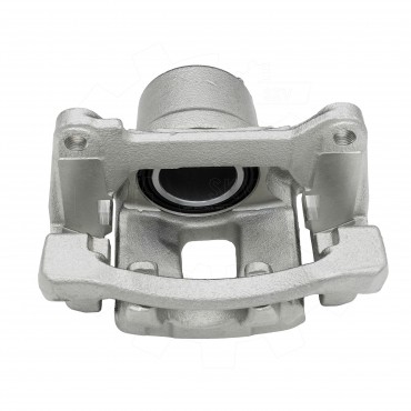 Etrier de Frein Avant Droit Pour Toyota Celica Corolla Matrix OPA 47730-13030