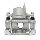 Etrier de Frein Avant Droit Pour Toyota Celica Corolla Matrix OPA 47730-13030