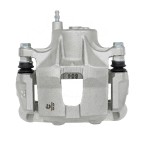 Etrier de Frein Avant Droit Pour Toyota Celica Corolla Matrix OPA 47730-13030