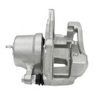 Etrier de Frein Avant Droit Pour Toyota Celica Corolla Matrix OPA 47730-13030