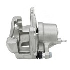 Etrier de Frein Avant Droit Pour Toyota Celica Corolla Matrix OPA 47730-13030