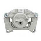 Etrier de Frein Avant Droit Pour Toyota Celica Corolla Matrix OPA 47730-13030
