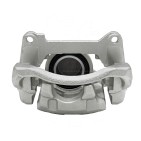 Etrier de Frein Avant Droit Pour Toyota Celica Corolla Matrix OPA 47730-13030