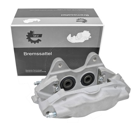 Etrier de Frein Arrière Gauche Pour Volvo S60 I 8602684