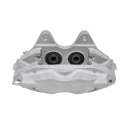 Etrier de Frein Arrière Gauche Pour Volvo S60 I 8602684
