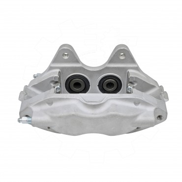 Etrier de Frein Arrière Gauche Pour Volvo S60 I 8602684