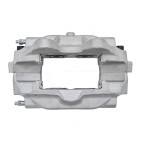 Etrier de Frein Arrière Gauche Pour Volvo S60 I 8602684