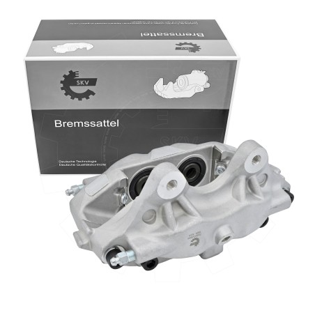 Etrier de Frein Arrière Droit Pour Volvo S60 I 8602685