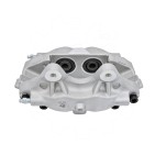 Etrier de Frein Arrière Droit Pour Volvo S60 I 8602685