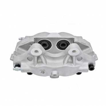 Etrier de Frein Arrière Droit Pour Volvo S60 I 8602685