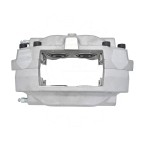 Etrier de Frein Arrière Droit Pour Volvo S60 I 8602685