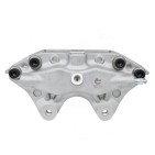 Etrier de Frein Arrière Droit Pour Volvo S60 I 8602685