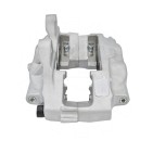 Etrier de Frein Arrière Droit Pour Volvo S60 I 8602685