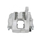 Etrier de Frein Arrière Droit Pour Volvo S60 I 8602685