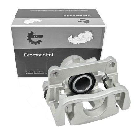 Etrier de Frein Arrière Gauche Pour Volvo S80 II V70 III XC70 8603722