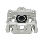 Etrier de Frein Arrière Gauche Pour Volvo S80 II V70 III XC70 8603722