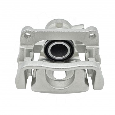 Etrier de Frein Arrière Gauche Pour Volvo S80 II V70 III XC70 8603722