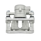 Etrier de Frein Arrière Gauche Pour Volvo S80 II V70 III XC70 8603722