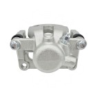 Etrier de Frein Arrière Gauche Pour Volvo S80 II V70 III XC70 8603722