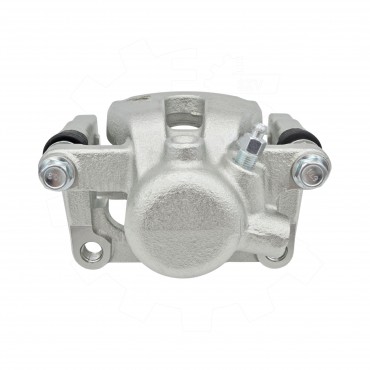 Etrier de Frein Arrière Gauche Pour Volvo S80 II V70 III XC70 8603722