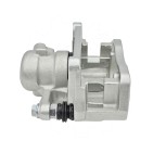 Etrier de Frein Arrière Gauche Pour Volvo S80 II V70 III XC70 8603722