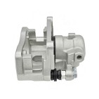 Etrier de Frein Arrière Gauche Pour Volvo S80 II V70 III XC70 8603722