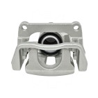 Etrier de Frein Arrière Gauche Pour Volvo S80 II V70 III XC70 8603722
