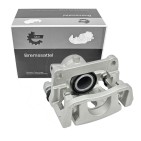 Etrier de Frein Arrière Droit Pour Volvo S80 II V70 III XC70 8603723