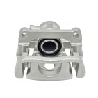 Etrier de Frein Arrière Droit Pour Volvo S80 II V70 III XC70 8603723