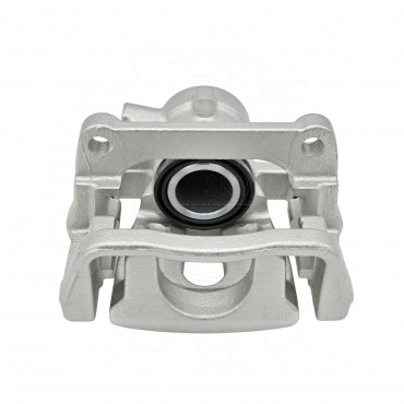 Etrier de Frein Arrière Droit Pour Volvo S80 II V70 III XC70 8603723