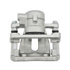 Etrier de Frein Arrière Droit Pour Volvo S80 II V70 III XC70 8603723